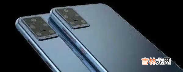 华为p50手机价格及图片_华为p50预计售价多少