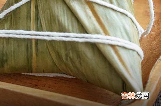 2023端午节快乐祝福语简短66条