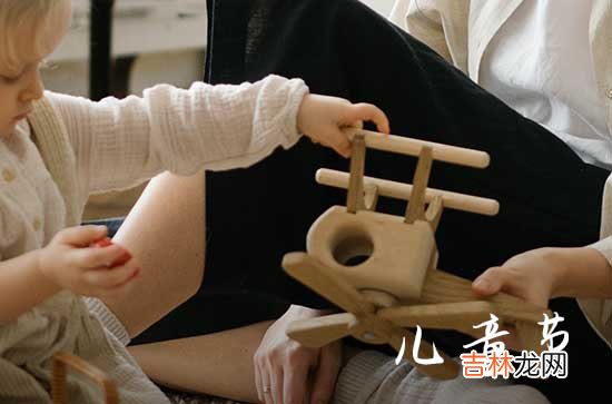 2023六一儿童节卡片祝福语69句