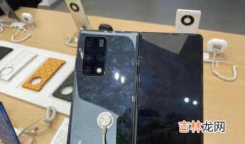 小米mix fold和华为X2哪个好_小米mix fold和华为X2选哪个