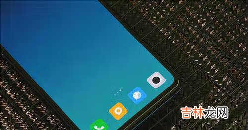 小米mix fold和华为X2哪个好_小米mix fold和华为X2选哪个