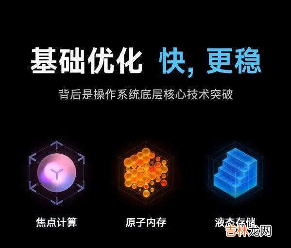 MIUI13有哪些更新升级-MIUI13有哪些新增功能