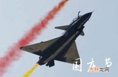 2023国庆节经典励志语录_国庆节赞美祖国的好词好句好段