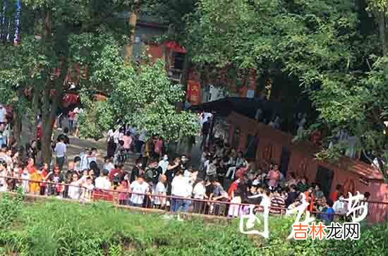 2023国庆节贺卡祝福贺词