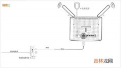 宽带连接wifi怎样设置（台式电脑宽带连接设置)