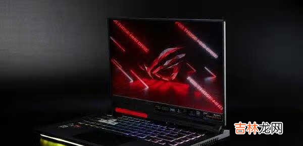 魔霸5R评测_魔霸5R评测表现