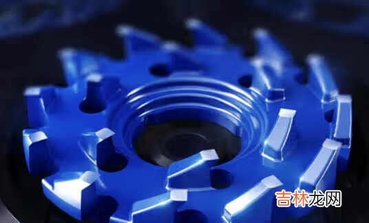 米家电动剃须刀S700体验_米家电动剃须刀S700使用体验