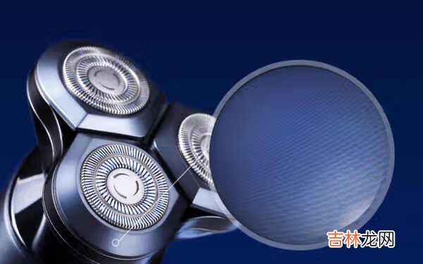 米家电动剃须刀S700体验_米家电动剃须刀S700使用体验