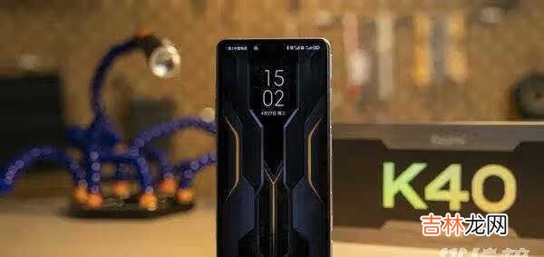 oppok9好不好_骂声一片原因是什么