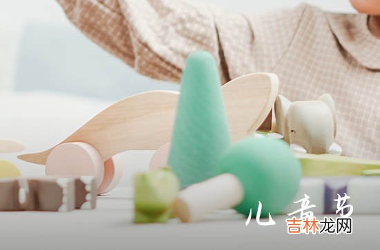 13岁还过六一儿童节吗 几岁就不过儿童节了