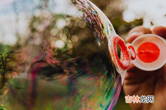 2023今年六一适合结婚吗 6月1号领证结婚有什么寓意