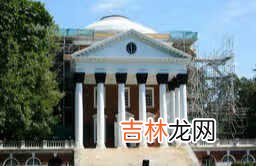 什么是防沉降井盖 防沉降球墨铸铁井盖