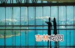 什么是防沉降井盖 防沉降球墨铸铁井盖