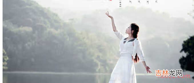 杭州女装有哪些品牌?杭州十大服装品牌排行