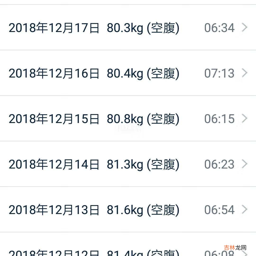 使用特膳减肥 一直风靡朋友圈三四年的中科特膳,刚开始也是抱着怀疑的态度在观望着