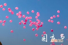 2023微信朋友圈国庆节祝福语75句