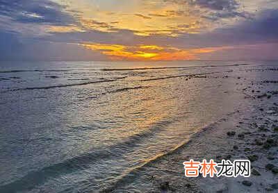去天津海边哪个地方好玩 天津海滩哪里好玩