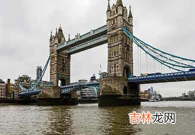 去天津海边哪个地方好玩 天津海滩哪里好玩