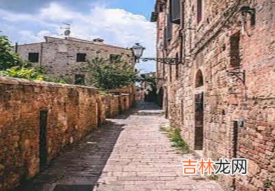 去天津海边哪个地方好玩 天津海滩哪里好玩