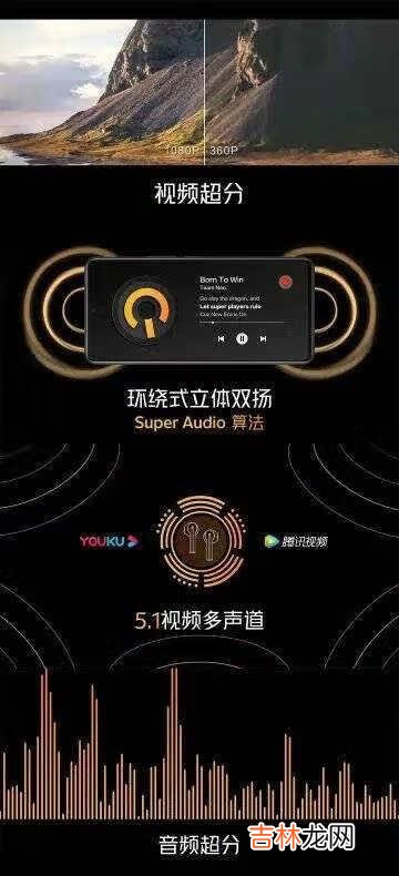 iqooneo5是什么屏幕_iqooneo5是哪种屏幕