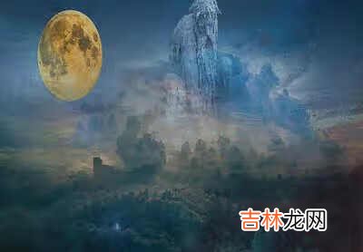 紫草油做法 紫草油怎么泡