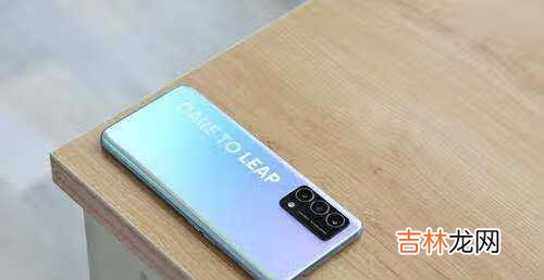 realmeq3pro狂欢版和oppok9哪个好_参数对比