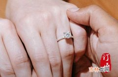 订婚宴敬酒流程 订婚敬酒有什么讲究