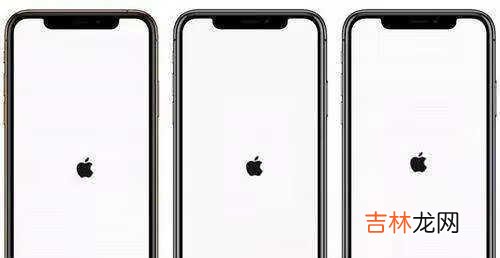 iphone12怎么关机和开机_iphone12如何开关机