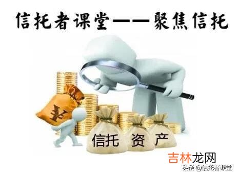 理财产品该怎么买（理财收益5%以上产品)