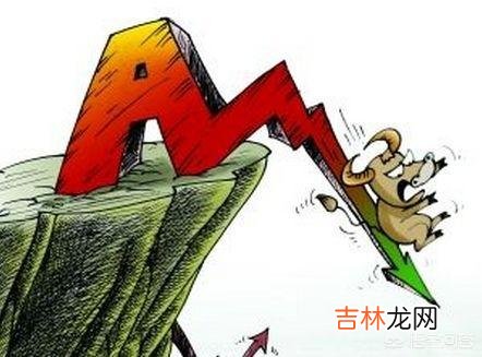 怎么买股票(买股票的操作流程)