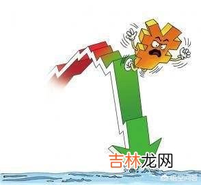 怎么买股票(买股票的操作流程)