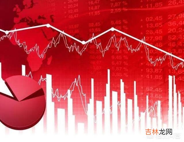 怎么买股票(买股票的操作流程)