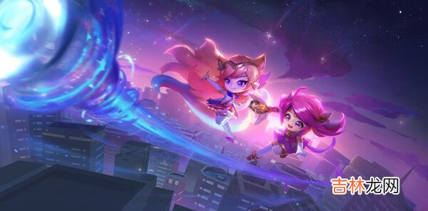 金铲铲之战星之守护者保底价格预测