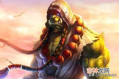 《魔兽世界》怎么才能玩好呢（新手玩魔兽多久能赚钱)