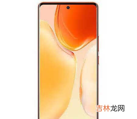 vivo X70pro+和一加10Pro区别-vivo X70pro+和一加10Pro哪个好