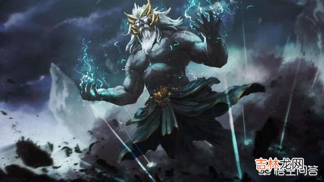玩dota2，新手怎么入门（dota2新手入门选择)