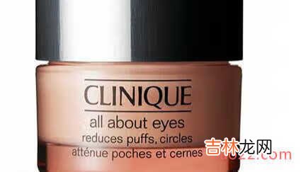 45岁用什么牌子的眼霜 45岁眼霜品牌排行榜