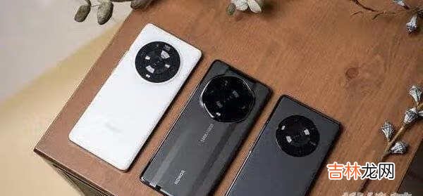 华为p50、荣耀magic3、苹果11和苹果12哪款更值得入手?