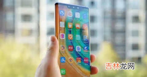 麒麟9000e和麒麟990区别是什么_麒麟9000e和麒麟990哪个性能更强