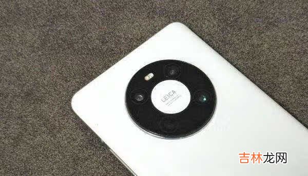 麒麟9000e和麒麟990区别是什么_麒麟9000e和麒麟990哪个性能更强