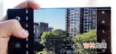 麒麟9000e和麒麟990区别是什么_麒麟9000e和麒麟990哪个性能更强