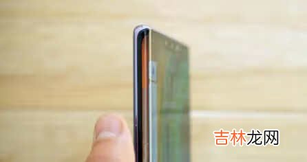 麒麟9000e和麒麟990区别是什么_麒麟9000e和麒麟990哪个性能更强