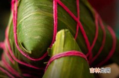 端午节高速免费吗2023 2023端午节高速最新消息