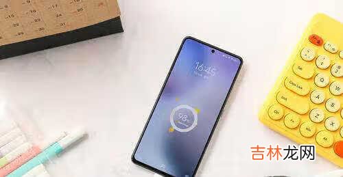 IQOO7耗电严重_iqoo7耗电快怎么办