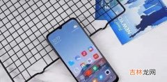 红米note9参数配置_红米note9参数配置及价格