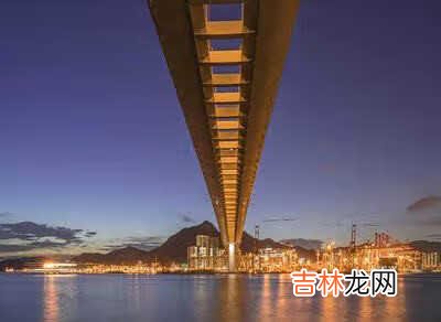 国内信贷系统厂商都有哪些 信贷全流程系统