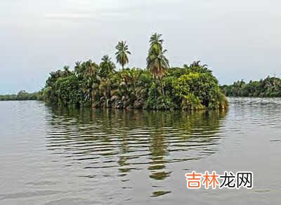 国内信贷系统厂商都有哪些 信贷全流程系统