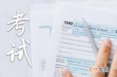 2023人生感悟悲伤句子摘抄180句