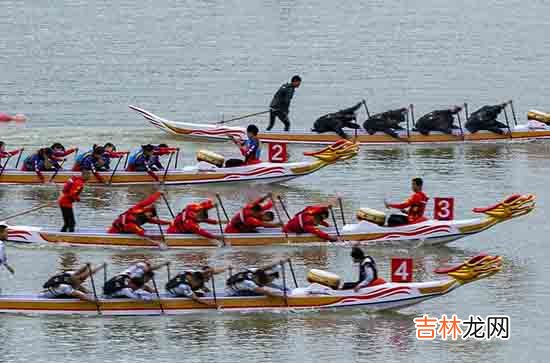 2023端午节祝福语 简洁大气