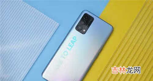 realmeq3pro狂欢版和realmeq3pro哪个好_realmeq3pro狂欢版和realmeq3pro对比